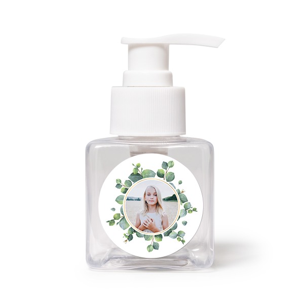 Eucalyptus Leaves Eucalyptus Leaves