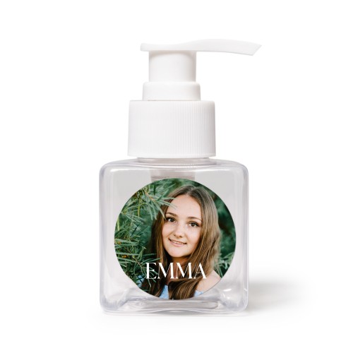 ElegantTextFullPhoto ElegantTextFullPhoto