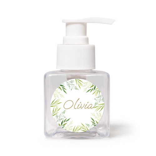 KonfGreenLeavesInv KonfGreenLeavesInv