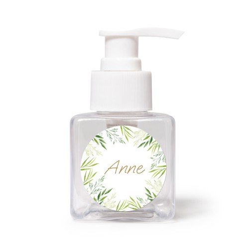 KonfGreenLeavesInv KonfGreenLeavesInv