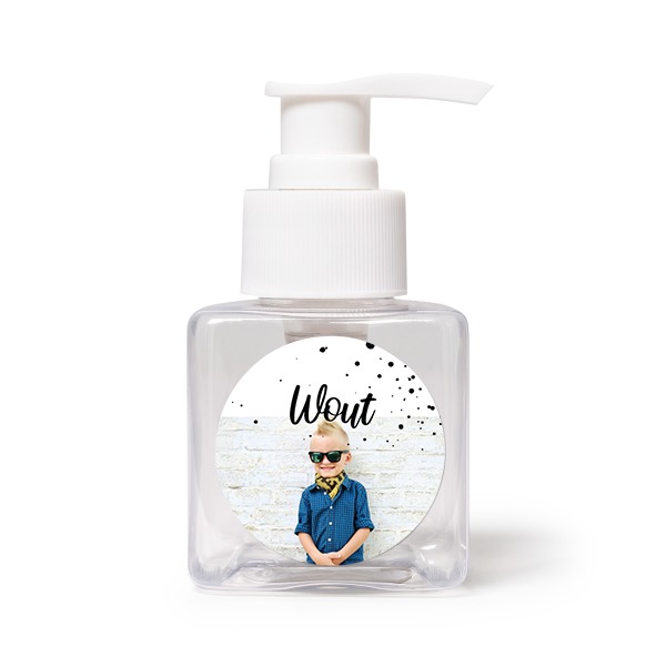 giftsticker_inksplatter