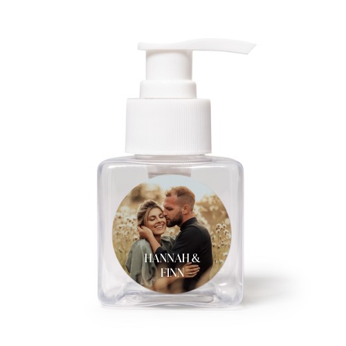 ElegantTextFullPhoto