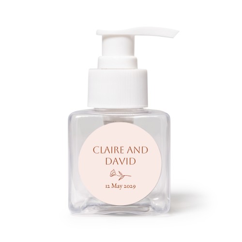 Romantic Illustration