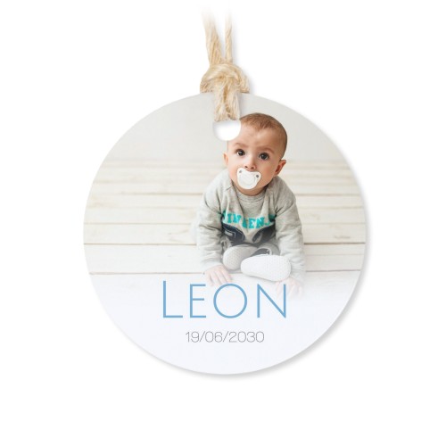 Cloud Collage Cloud Collage