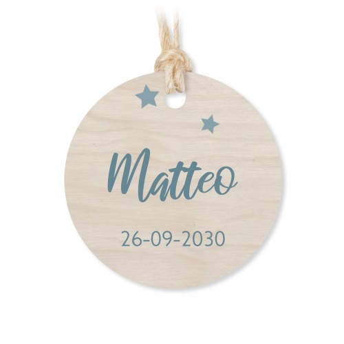 Wood Silhouette - Text Only Wood Silhouette - Text Only