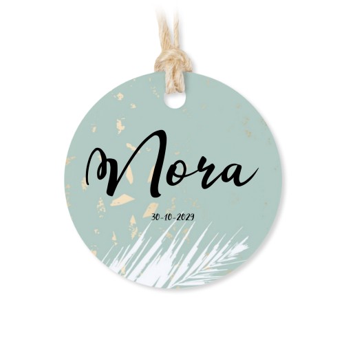 Tropic Gold Pattern - Text Only Tropic Gold Pattern - Text Only