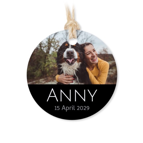 Minimalistische Fotocollage Minimalistische Fotocollage