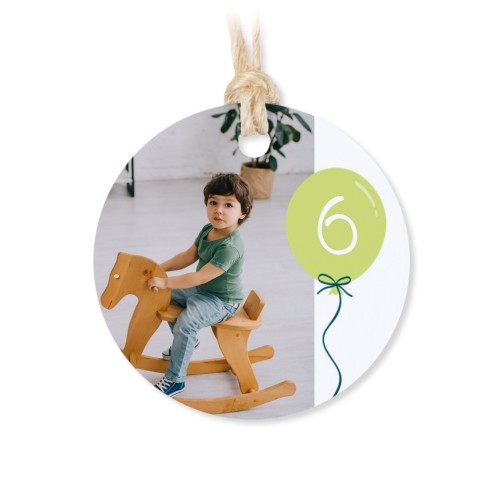 giftsticker_partyballoonsgreenorange