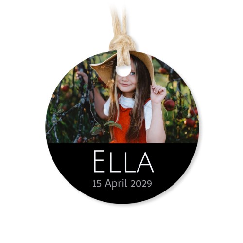 Collage photo minimaliste Collage photo minimaliste