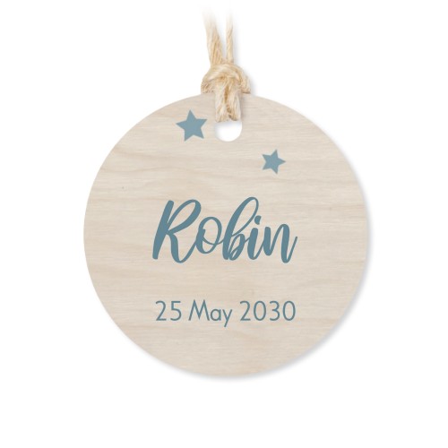 Wood Silhouette - Text Only Wood Silhouette - Text Only