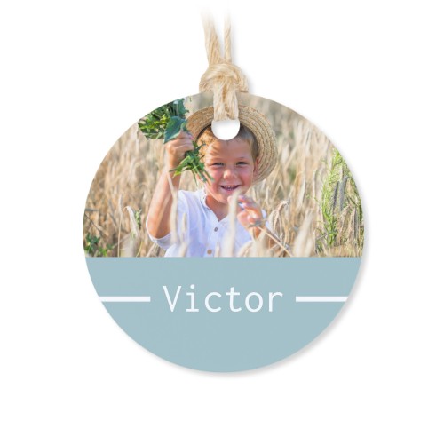 Corner Frame Corner Frame