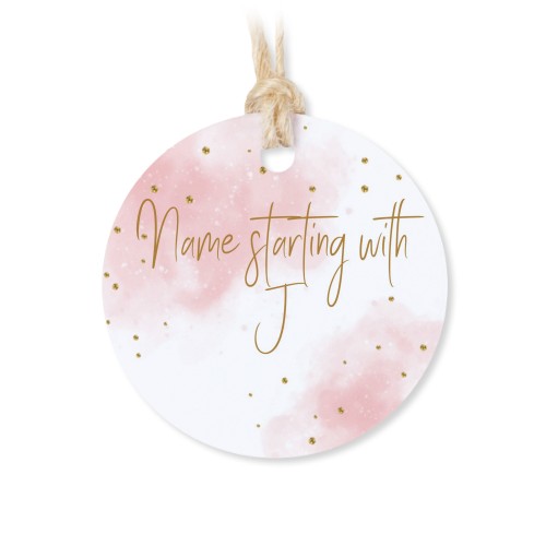 Colour Bomb Konf Colour Bomb Konf