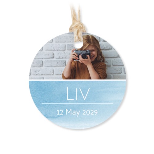 Paintstroke Paintstroke