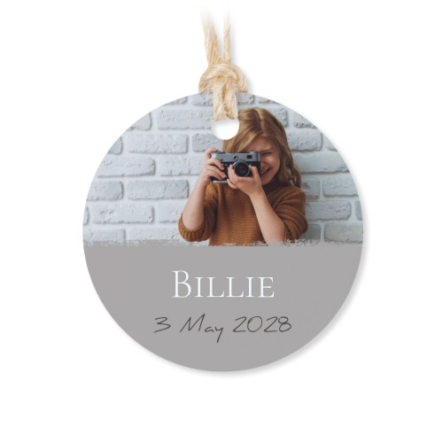 Photo Brush Collage Photo Brush Collage