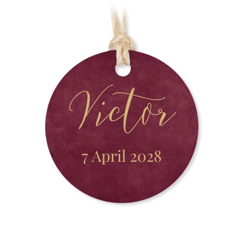 Classy Velvet Classy Velvet