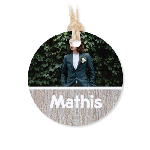 Material Collage Material Collage