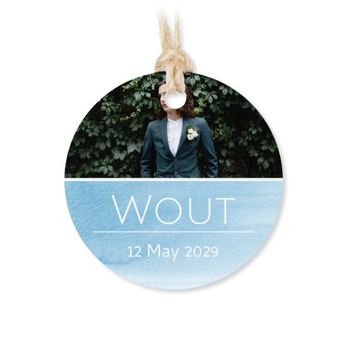 Paintstroke Paintstroke