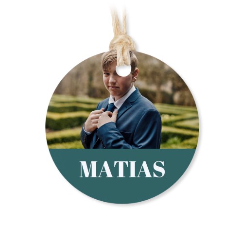 WhiteLettersPhoto WhiteLettersPhoto