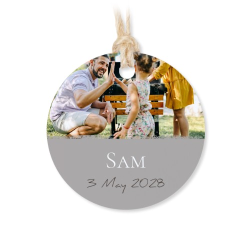 Photo Brush Collage Photo Brush Collage