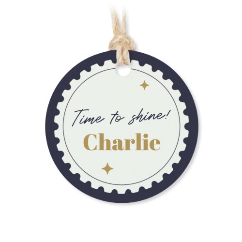 Vip Party Ticket Vip Party Ticket