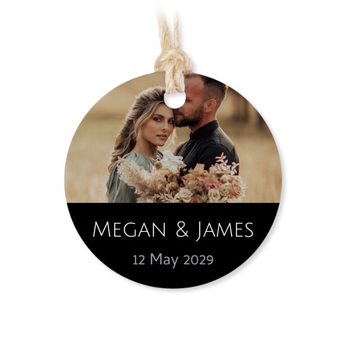 Minimalistic Photo Collage Minimalistic Photo Collage