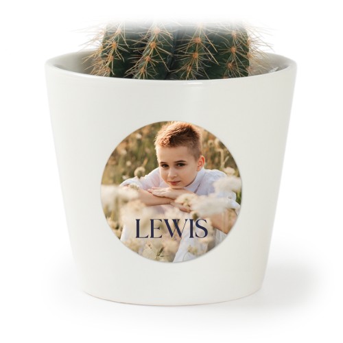 ElegantTextFullPhoto ElegantTextFullPhoto