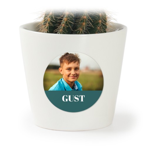 WhiteLettersPhoto WhiteLettersPhoto