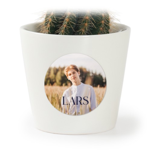 ElegantTextFullPhoto