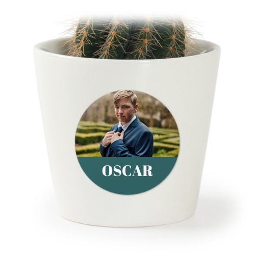 WhiteLettersPhoto WhiteLettersPhoto