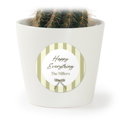 GiftSticker_CelebrationStripes