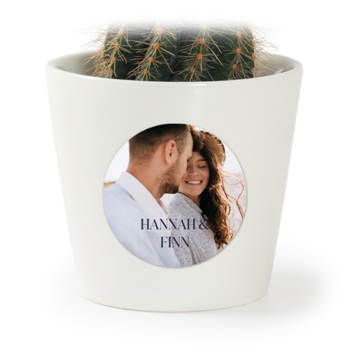 ElegantTextFullPhoto ElegantTextFullPhoto