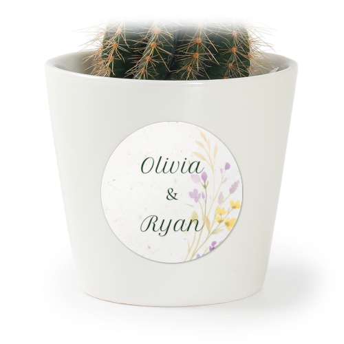 GiftSticker_PastelFlowers