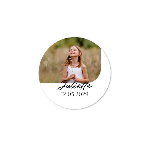 Elegant Collage Elegant Collage