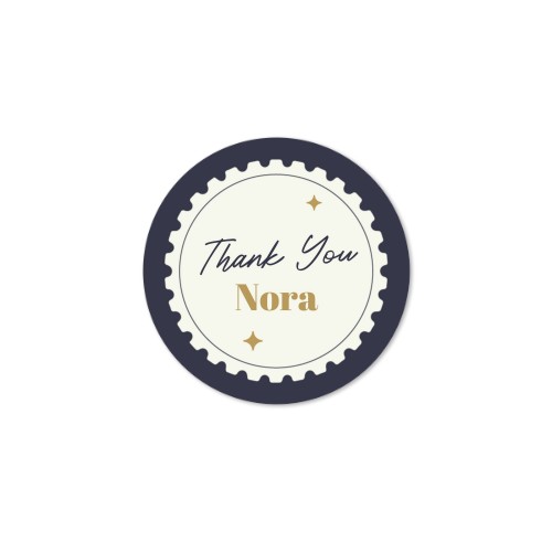 Vip Party Ticket Vip Party Ticket