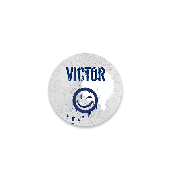 Gift Stickers Round (set of 24) Gift Stickers Round (set of 24)