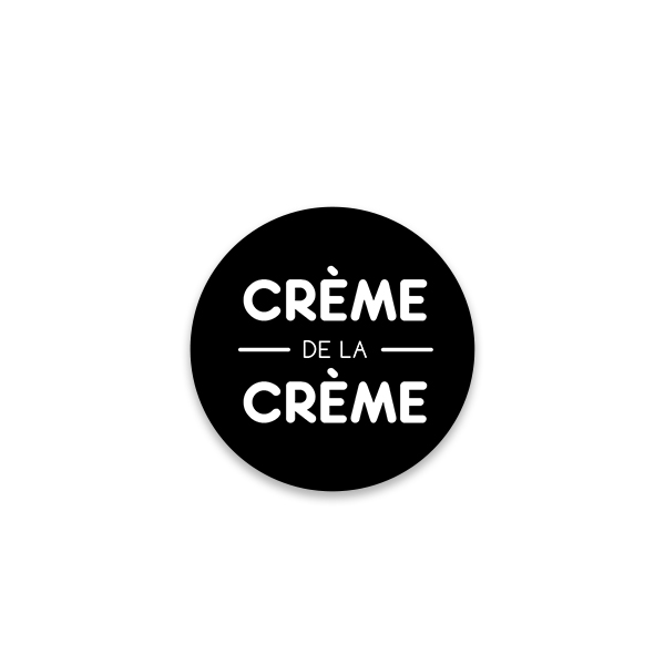 Bold Creme Bold Creme