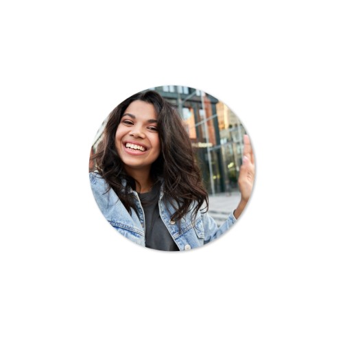 Photo Only Photo Only