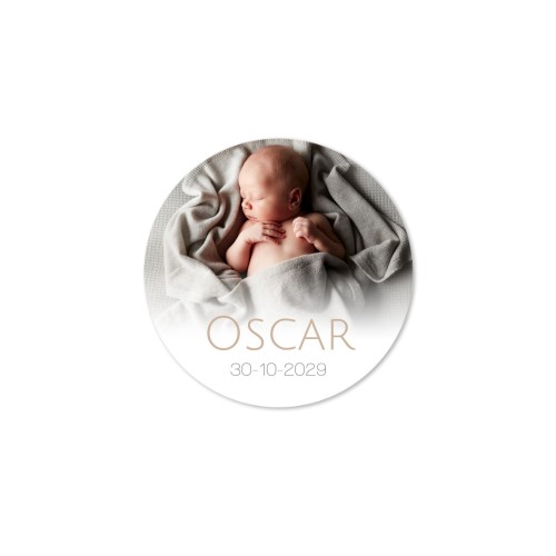 Cloud Collage Cloud Collage