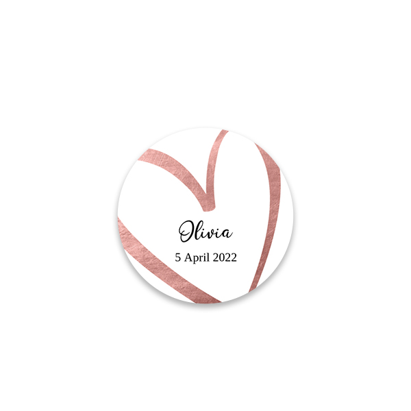 SparklingLoveTO SparklingLoveTO