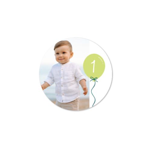 Party Balloons Party Balloons