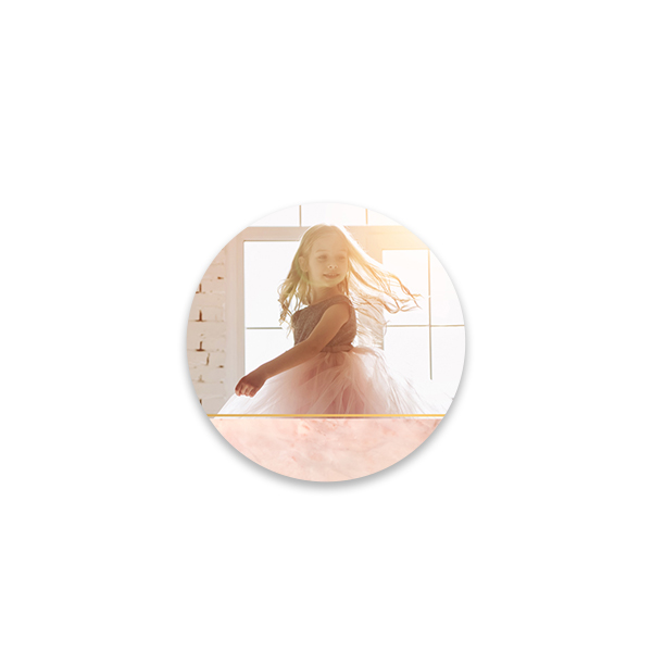 Classic Marble Border Classic Marble Border