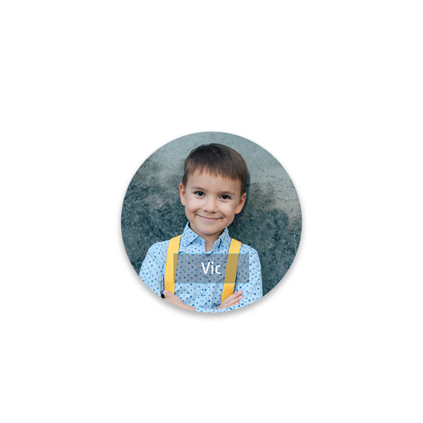 ColoredFrameBlackFill