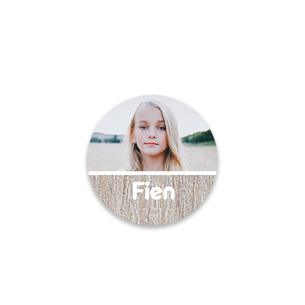 Material Collage Material Collage