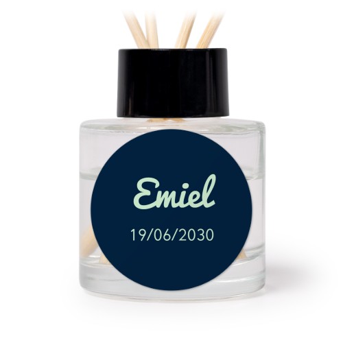 Typo Pacifico - Text Only