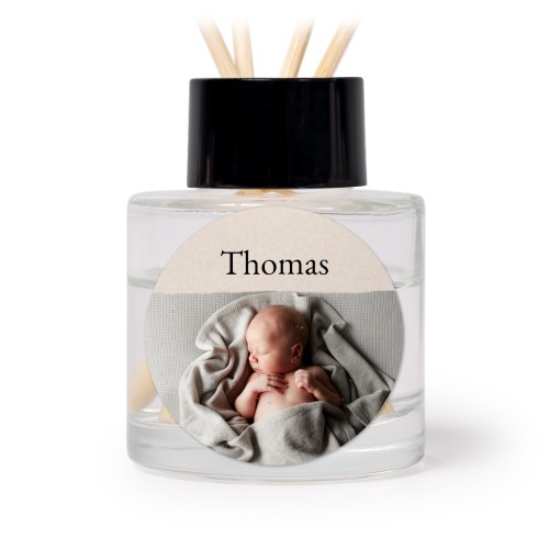 Vintage Cardboard Vintage Cardboard