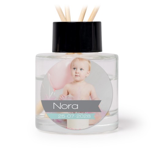 Grey Colour Banner Grey Colour Banner