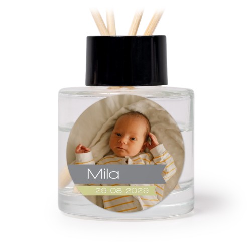 Grey Colour Banner Grey Colour Banner