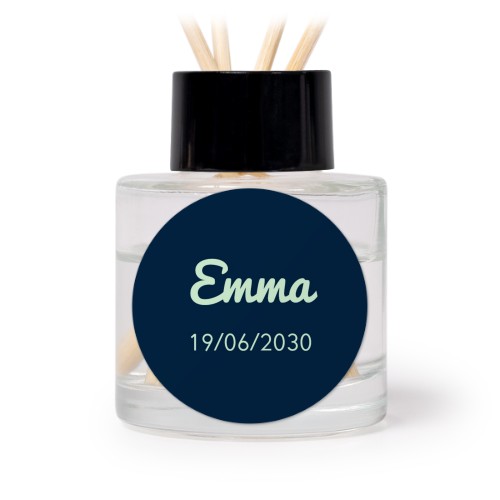 Typo Pacifico - Text Only