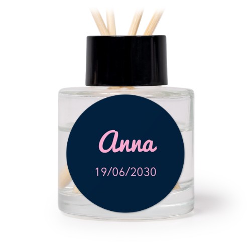 Typo Pacifico - Text Only