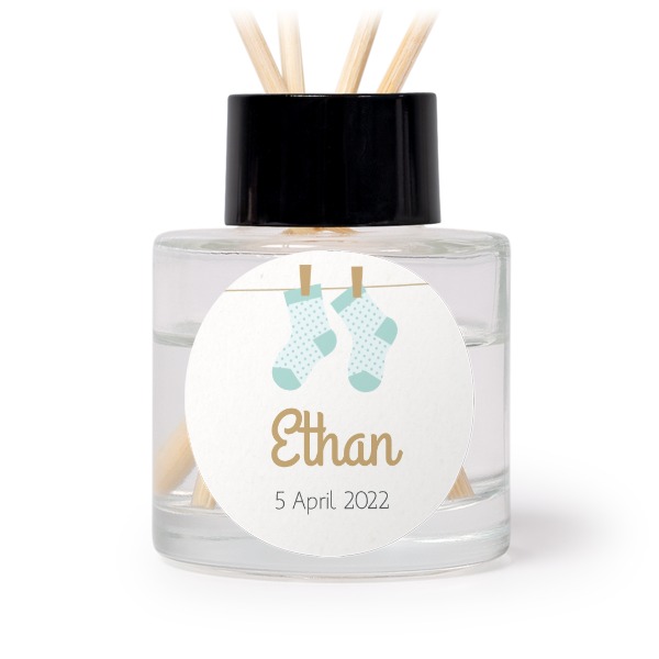 BabyLaundryTO BabyLaundryTO